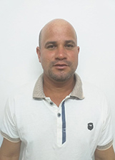 AMIGO MARINALDO