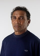 BERG