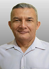 AMARINO TUBIAS