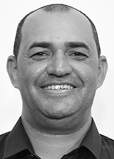 ADEILSON DO GÁS