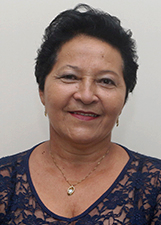 DILMA DOS LOTES