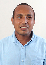 GILVAN