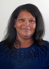 AVANI