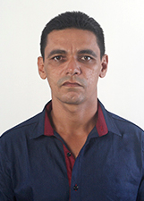 GUEGUEL DO FRIGORÍFICO
