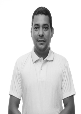 DEDÊ VASCONCELOS