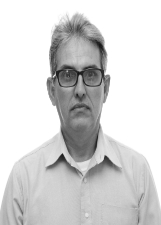 DANIEL SILVA