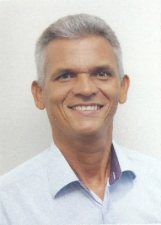HELIO