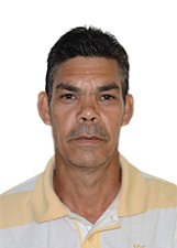 IRMÃO JÚLIO DOS PRODUTOS