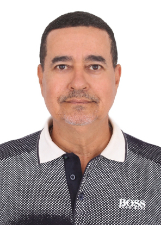 ADILSON DA RODOVIÁRIA