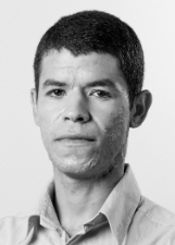 ANDRADE PESSSOA