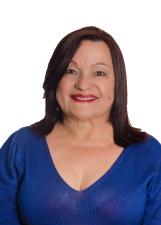 CIDA PINTO