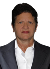 SANDRA MARIA