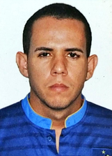 EDIELSON DE OLIVEIRA
