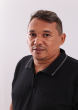 DUDU DA KOMBI