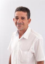 JOSÉ EDUARDO LIRA COSTA