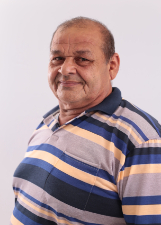 JACO DO POVO