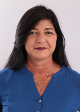 DANDA