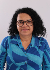 ANDREIA DO SANTANA