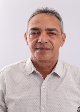 DR CEVADA