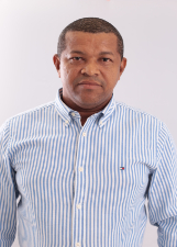 CARLÃO DO POVO