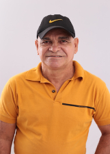 CABO OSVALDO