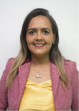 ANDREIA