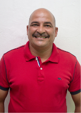  ABRAÃO DA LAJE