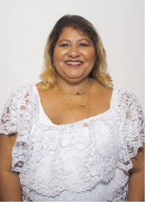 ANINHA PROFESSORA