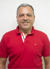 ANDRINHO PROTÉTICO