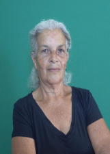 DONA CIDA