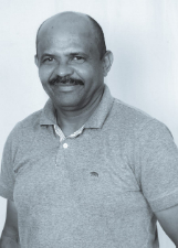 BEICO SOLDADO