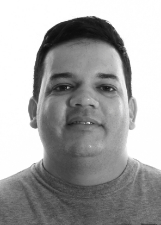 BETO ARAUJO