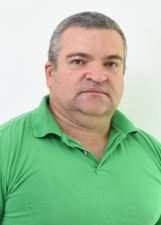JOSE MARIA CORDEIRO