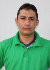 ADRIANO DE SALES