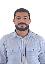 ANTÔNIO ROCHA JR