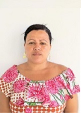 ANA SOUZA