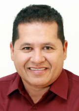 DEOMIRO  SANTOS