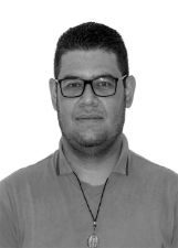 ANDERSON SANTOS