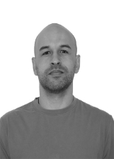 ALLAN KOL