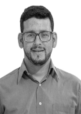 JEREMIAS LUTAS