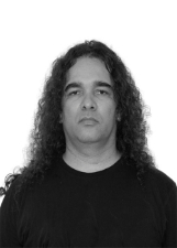 ANDRÉ JULIÃO
