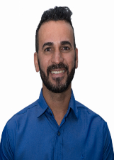 DEDÉ MELO