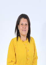 DALCIONE MARIA DA SILVA