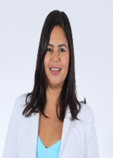 CLAUDINHA SUA LOUKA
