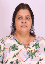 AMOR DE MARIA PIRES