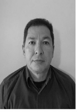 PROFESSOR ALBERTO