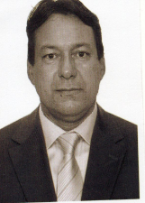 MARCO MENESES