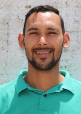 JEFERSON 