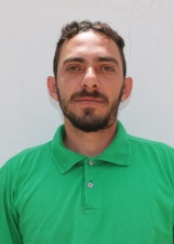 DUY QUEJEIRO