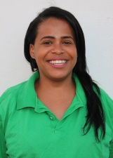 DRIELLE DO BAR 